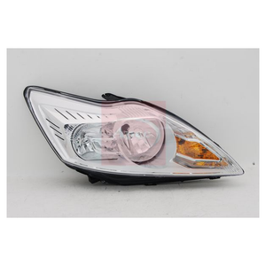 Apec Headlight Headlamp ALH2209