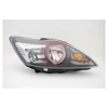 Apec Headlight Headlamp ALH2213 thumbnail