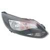 Apec Headlight Headlamp ALH2218 thumbnail