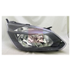 Apec Headlight Headlamp ALH2243 thumbnail