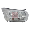 Apec Headlight Headlamp ALH2248 thumbnail