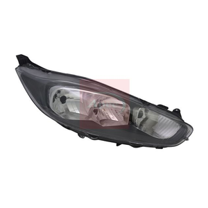 Apec Headlight Headlamp ALH2267