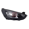 Apec Headlight Headlamp ALH2278 thumbnail