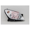 Apec Headlight Headlamp ALH2295 thumbnail