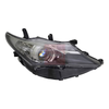 Apec Headlight Headlamp ALH2303 thumbnail