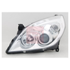 Apec Headlight Headlamp ALH2315 thumbnail