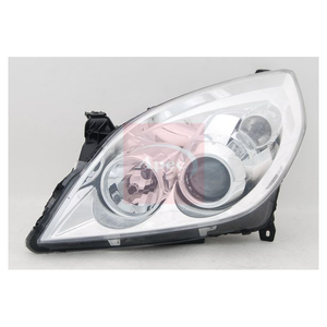 Apec Headlight Headlamp ALH2315