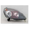 Apec Headlight Headlamp ALH2351 thumbnail