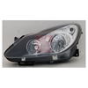 Apec Headlight Headlamp ALH2355 thumbnail