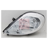 Apec Headlight Headlamp ALH2368 thumbnail