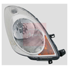 Apec Headlight Headlamp ALH2370 thumbnail