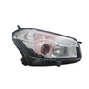 Apec Headlight Headlamp ALH2377 thumbnail