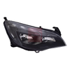 Apec Headlight Headlamp ALH2385 thumbnail