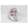 Apec Headlight Headlamp ALH2409 thumbnail