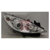 Apec Headlight Headlamp ALH2425 thumbnail