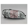 Apec Headlight Headlamp ALH2482 thumbnail