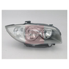 Apec Headlight Headlamp ALH2508 thumbnail