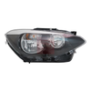 Apec Headlight Headlamp ALH2515 thumbnail