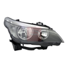 Apec Headlight Headlamp ALH2521 thumbnail