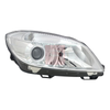 Apec Headlight Headlamp ALH2575 thumbnail