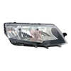 Apec Headlight Headlamp ALH2577 thumbnail