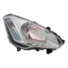 Apec Headlight Headlamp ALH2620 thumbnail