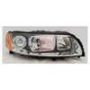 Apec Headlight Headlamp ALH2647 thumbnail
