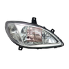 Apec Headlight Headlamp ALH2661 thumbnail