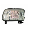 Apec Headlight Headlamp ALH2677 thumbnail