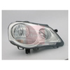 Apec Headlight Headlamp ALH2696 thumbnail