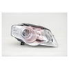 Apec Headlight Headlamp ALH2699 thumbnail