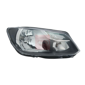 Apec Headlight Headlamp ALH2717