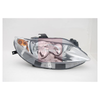 Apec Headlight Headlamp ALH2740 thumbnail
