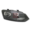 Apec Headlight Headlamp ALH2742 thumbnail