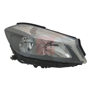 Apec Headlight Headlamp ALH2768