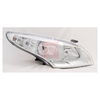 Apec Headlight Headlamp ALH2785 thumbnail