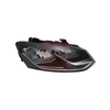 Apec Headlight Headlamp ALH2796 thumbnail