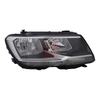 Apec Headlight Headlamp ALH2801 thumbnail