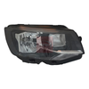 Apec Headlight Headlamp ALH2807 thumbnail