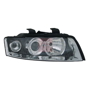 Apec Headlight Headlamp ALH2818