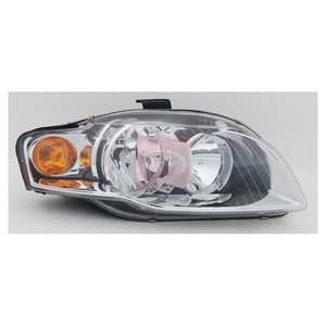 Apec Headlight Headlamp ALH2820