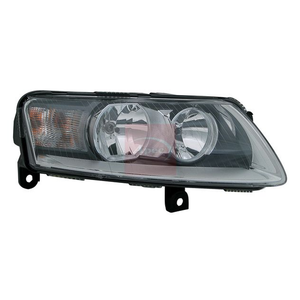 Apec Headlight Headlamp ALH2822