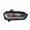 Apec Headlight Headlamp ALH2832 thumbnail