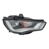 Apec Headlight Headlamp ALH2836 thumbnail