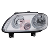 Apec Headlight Headlamp ALH2841 thumbnail