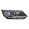 Apec Headlight Headlamp ALH2853 thumbnail