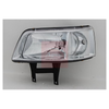 Apec Headlight Headlamp ALH2865 thumbnail