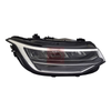 Apec Headlight Headlamp ALH2877 thumbnail