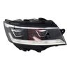 Apec Headlight Headlamp ALH2889 thumbnail
