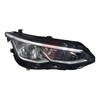 Apec Headlight Headlamp ALH2896 thumbnail